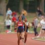 975166_Jelag-photo_05062007